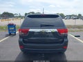 Photo 16 of 16 — 2011 Jeep Grand Cherokee