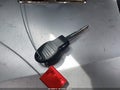 Photo 11 of 16 — 2011 Jeep Grand Cherokee
