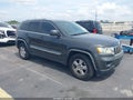 Photo 1 of 16 — 2011 Jeep Grand Cherokee