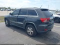 Photo 3 of 16 — 2011 Jeep Grand Cherokee