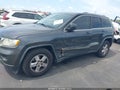 Photo 6 of 16 — 2011 Jeep Grand Cherokee