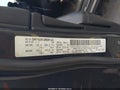 Photo 9 of 16 — 2011 Jeep Grand Cherokee