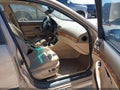 Photo 5 of 11 — 2000 BMW 5 Series