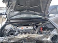Photo 10 of 16 — 2012 Honda Accord