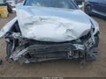 Photo 6 of 16 — 2012 Honda Accord