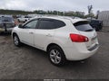Photo 3 of 11 — 2013 Nissan Rogue