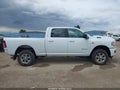2024 Ram 2500 — photo 14 of 17 | VIN 3C6UR5DL0RG306334
