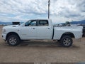 2024 Ram 2500 — photo 15 of 17 | VIN 3C6UR5DL0RG306334