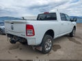2024 Ram 2500 — photo 4 of 17 | VIN 3C6UR5DL0RG306334