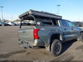 Photo 4 of 22 — 2024 Toyota Tacoma