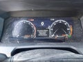Photo 7 of 22 — 2024 Toyota Tacoma