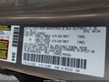 Photo 9 of 22 — 2024 Toyota Tacoma
