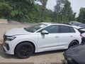 Photo 14 of 16 — 2023 Audi Q4 e-tron
