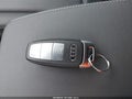 Photo 11 of 16 — 2023 Audi Q4 e-tron