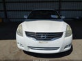 2012 Nissan Altima — photo 12 of 16 | VIN 1N4AL2AP7CC142583