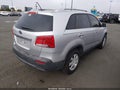 Photo 4 of 11 — 2011 Kia Sorento
