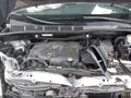 Photo 10 of 15 — 2018 Toyota Sienna