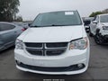 Photo 12 of 18 — 2019 Dodge Grand Caravan