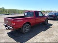 Photo 4 of 11 — 2008 Ford Ranger
