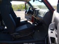 Photo 5 of 11 — 2008 Ford Ranger