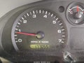 Photo 7 of 11 — 2008 Ford Ranger