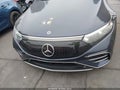 Photo 13 of 24 — 2023 Mercedes-Benz EQS