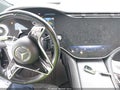 Photo 19 of 24 — 2023 Mercedes-Benz EQS