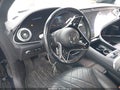 Photo 22 of 24 — 2023 Mercedes-Benz EQS
