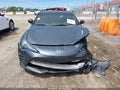 Photo 12 of 19 — 2020 Toyota GR 86