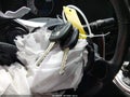 Photo 11 of 19 — 2020 Toyota GR 86