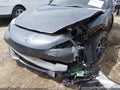 Photo 17 of 19 — 2020 Toyota GR 86