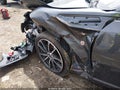 Photo 18 of 19 — 2020 Toyota GR 86