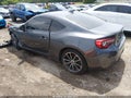 Photo 3 of 19 — 2020 Toyota GR 86