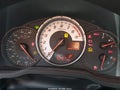 Photo 7 of 19 — 2020 Toyota GR 86