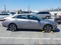 Photo 13 of 16 — 2025 Hyundai Elantra