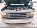 Photo 10 of 11 — 1996 Ford F-150 Lightning