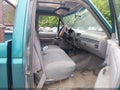 Photo 5 of 11 — 1996 Ford F-150 Lightning