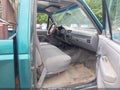 Photo 8 of 11 — 1996 Ford F-150 Lightning