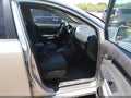 Photo 5 of 11 — 2014 Chevrolet Captiva Sport