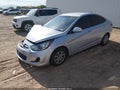 Photo 2 of 10 — 2013 Hyundai Accent
