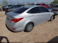 Photo 4 of 10 — 2013 Hyundai Accent
