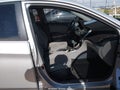 Photo 5 of 10 — 2013 Hyundai Accent