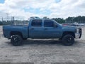 Photo 13 of 16 — 2012 Chevrolet Silverado 1500