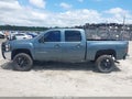 Photo 14 of 16 — 2012 Chevrolet Silverado 1500
