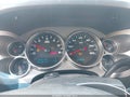 Photo 7 of 16 — 2012 Chevrolet Silverado 1500