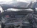 Photo 10 of 17 — 2023 Chevrolet Silverado 1500