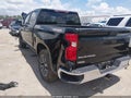 Photo 3 of 17 — 2023 Chevrolet Silverado 1500