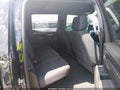 Photo 8 of 17 — 2023 Chevrolet Silverado 1500