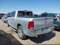 Photo 3 of 17 — 2017 Ram 1500