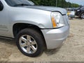 Photo 20 of 21 — 2011 GMC Yukon